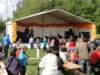 Koninginnedag 2010 241_small.jpg